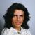 Paradise - Thomas Anders