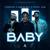 Baby - Féenose