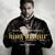 Jackseye's Tale - Daniel Pemberton