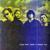 Peel - Seven Mary Three
