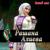 Восточная - Рашана Алиева