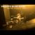 Guitly - Paquito Blues Band