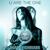 U Are the One - Mari Ferrari