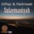 Sulaymaniyah - DiPap