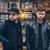 King - Royal Blood