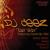 That Way - DJ CEEZ