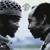 Ummh - Bobby Hutcherson