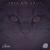 Narrative Adventure - Umek