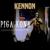 Piga Kona - Kennon