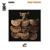 Camel Rise - Bobby Hutcherson