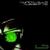 Element 1.1 - Synth Kills
