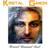 Oxygen Red (Amelia Earhart Tribute) - Kristal Gandhi