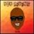 Es Ka Ta Krê - Bob Living