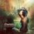 Dance, Dance - Anabioz