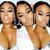 I Know - Shay Scott