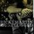 La Bomba - Ricky Martin
