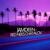 Яркая луна - JAMDEEN
