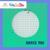 Red Dress - Sugababes