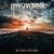 Dead and Gone - Any Given Day