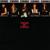 He's a Woman - She's a Man - Scorpions
