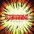 Lonely Nights - Scorpions