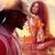 Hot Like You - Eleigh