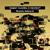 What Are We Doing - Robert Glasper Experiment