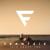 Talk About You - Frantzis