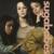Real Thing - Sugababes