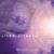 Deep Down - Jiven Nithaya