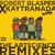 Intro - Robert Glasper Experiment