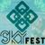 Skyfest - MOHA