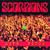 In Trance - Scorpions