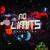 No Limits - Danileigh