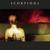 We Will Rise Again - Scorpions