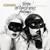 Lady Starlight - Scorpions