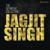 Be-Sabab Baat - Jagjit Singh