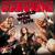 Dynamite - Scorpions