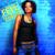 Everything - Fefe Dobson