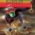 Fly To The Rainbow - Scorpions