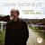 Wayfaring Stranger - John Scofield