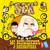 I'm Back - Slim Line