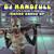 Izenzo Zakho - Dj Handfull