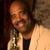 Good Times - Walter Beasley