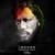 Something About You - Lennox