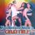 Chiattule' - Pino Bottone