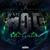 Raijin - Squnto