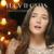 Hallelujah - Lucy Thomas