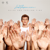 In And Out Of Love - Armin van Buuren
