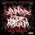 Era of Decimation - Synoid